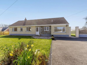 3 Bed in Narberth 73936